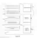 Fig. 32 - Establishing direct, secure transaction channels between a device and a plurality of service providers