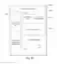 Fig. 38 - Establishing direct, secure transaction channels between a device and a plurality of service providers