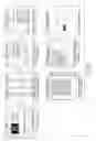 Fig. 63 - Establishing direct, secure transaction channels between a device and a plurality of service providers