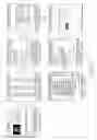 Fig. 68 - Establishing direct, secure transaction channels between a device and a plurality of service providers