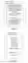 Fig. 78 - Establishing direct, secure transaction channels between a device and a plurality of service providers