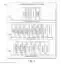 Fig. 04 - TRANSACTIONAL SERVICES