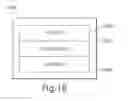 Fig. 13 - TRANSACTIONAL SERVICES