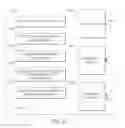 Fig. 19 - TRANSACTIONAL SERVICES