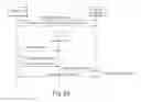 Fig. 80 - TRANSACTIONAL SERVICES