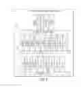 Fig. 04 - TRANSACTIONAL SERVICES