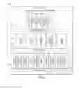 Fig. 05 - TRANSACTIONAL SERVICES