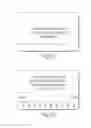 Fig. 16 - TRANSACTIONAL SERVICES