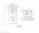 Fig. 31 - TRANSACTIONAL SERVICES