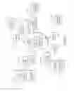 Fig. 49 - TRANSACTIONAL SERVICES