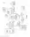 Fig. 53 - TRANSACTIONAL SERVICES