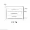 Fig. 13 - TRANSACTIONAL SERVICES