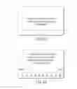 Fig. 16 - TRANSACTIONAL SERVICES