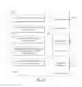 Fig. 19 - TRANSACTIONAL SERVICES