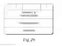Fig. 23 - TRANSACTIONAL SERVICES