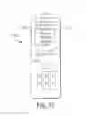 Fig. 29 - TRANSACTIONAL SERVICES