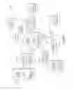 Fig. 53 - TRANSACTIONAL SERVICES