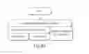 Fig. 76 - TRANSACTIONAL SERVICES