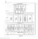Fig. 05 - TRANSACTIONAL SERVICES