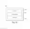Fig. 13 - TRANSACTIONAL SERVICES