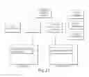 Fig. 17 - TRANSACTIONAL SERVICES