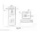 Fig. 22 - TRANSACTIONAL SERVICES