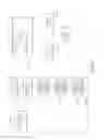 Fig. 24 - TRANSACTIONAL SERVICES