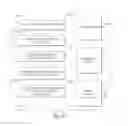 Fig. 30 - TRANSACTIONAL SERVICES