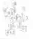 Fig. 52 - TRANSACTIONAL SERVICES