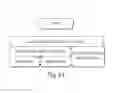 Fig. 76 - TRANSACTIONAL SERVICES