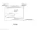 Fig. 80 - TRANSACTIONAL SERVICES