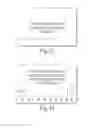 Fig. 16 - Establishing direct, secure transaction channels between a device and a plurality of service providers via personalized tokens