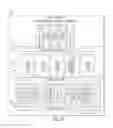 Fig. 05 - TRANSACTIONAL SERVICES