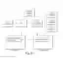 Fig. 17 - TRANSACTIONAL SERVICES