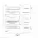 Fig. 19 - TRANSACTIONAL SERVICES