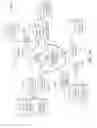 Fig. 49 - TRANSACTIONAL SERVICES