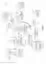 Fig. 54 - TRANSACTIONAL SERVICES