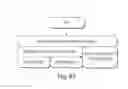 Fig. 76 - TRANSACTIONAL SERVICES