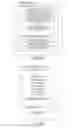 Fig. 78 - TRANSACTIONAL SERVICES