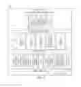 Fig. 05 - Securing a driver license service electronic transaction via a three-dimensional electronic transaction authentication protocol