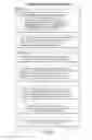 Fig. 07 - Securing a driver license service electronic transaction via a three-dimensional electronic transaction authentication protocol