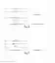 Fig. 09 - Securing a driver license service electronic transaction via a three-dimensional electronic transaction authentication protocol