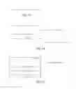 Fig. 11 - Securing a driver license service electronic transaction via a three-dimensional electronic transaction authentication protocol
