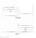 Fig. 12 - Securing a driver license service electronic transaction via a three-dimensional electronic transaction authentication protocol