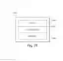 Fig. 13 - Securing a driver license service electronic transaction via a three-dimensional electronic transaction authentication protocol