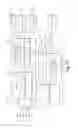 Fig. 14 - Securing a driver license service electronic transaction via a three-dimensional electronic transaction authentication protocol