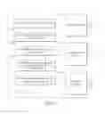 Fig. 19 - Securing a driver license service electronic transaction via a three-dimensional electronic transaction authentication protocol