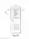 Fig. 29 - Securing a driver license service electronic transaction via a three-dimensional electronic transaction authentication protocol