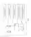Fig. 35 - Securing a driver license service electronic transaction via a three-dimensional electronic transaction authentication protocol