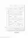 Fig. 37 - Securing a driver license service electronic transaction via a three-dimensional electronic transaction authentication protocol